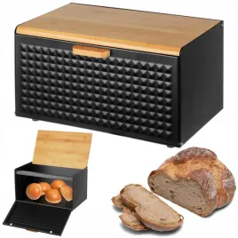 chlebak-na-pieczywo-bulki-chleb-pojemnik-pojemny-czarny-bambus-do