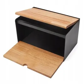 chlebak-stalowo-bambusowy-pojemnik-na-pieczywo-nowoczesny-design