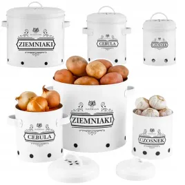pojemniki-na-zywnosc-czosnek-cebula-ziemniaki-zestaw-pojemnikow