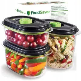 pojemniki-prozniowe-foodsaver-do-zywnosci-kawy-marynowania-zestaw-3