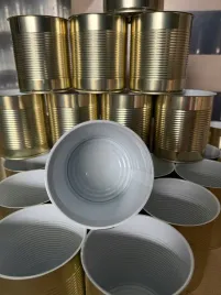 puszki-do-konserw-puszki-spozywcze-850ml-64szt