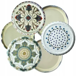 fi-82-zakretki-wieczka-nakretki-6-zaczepowe-100-sztuk-3wzory