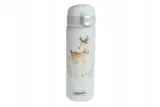 kubek-termiczny-maestro-04-l-bialy-marka-maestro