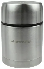 termos-obiadowy-05l-na-zupe-lunch-zywnosc-kamille