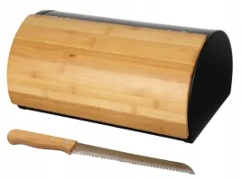 praktyczny-funkcjonalny-pojemny-chlebak-na-pieczywo-czarny-bambus