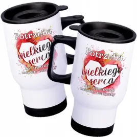personalizowany-kubek-termiczny-dla-wychowawcy-prezent-na-dzien