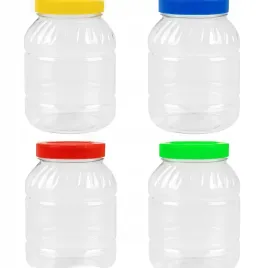 sloik-plastikowy-pet-5l-do-kiszenia-przechowywanie-zakretka-sloj-4-szt