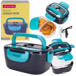 elektryczny-lunch-box-termos-obiadowy-do-samochodu-pracy-kamille-15-l