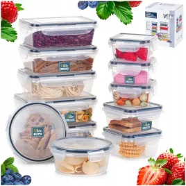 12x-pojemniki-kuchenne-hermetyczne-na-zywnosc-z-uszczelka-zestaw