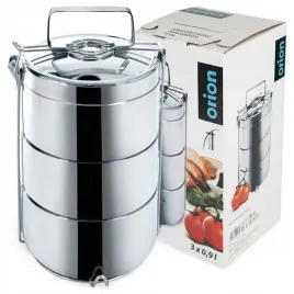 menazka-3-poziomowa-pietrowa-termiczna-termos-przenoszenia-zywnosci