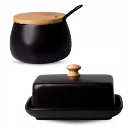 maselniczka-maselnica-pojemnik-na-maslo-czarna-bambus-cukiernica