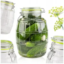 sloj-szklany-3l-duzy-pojemnik-weck-na-przetwory-z-zamknieciem