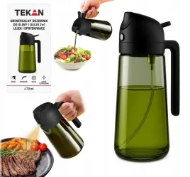 dozownik-do-oliwy-octu-oleju-spryskiwacz-nalewak-tekan-470ml-szklany