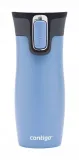 kubek-termiczny-contigo-west-loop-2-0-470ml-earl-grey