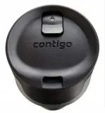 kubek-termiczny-contigo-west-loop-2-0-470ml-earl-grey-stan-nowy