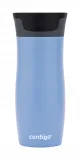 kubek-termiczny-contigo-west-loop-2-0-470ml-earl-grey-stan-nowy-stan-opakowania-oryginalne