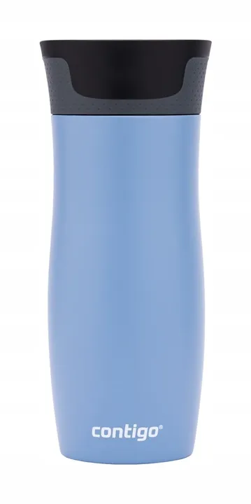 kubek-termiczny-contigo-west-loop-2-0-470ml-earl-grey