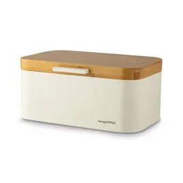 chlebak-stalowy-pojemnik-pieczywo-chleb-konighoffer-capri-305x18x14