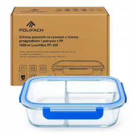 lunchbox-pojemnik-szklany-na-zywnosc-3-komorowy-sniadaniowka-1050-ml