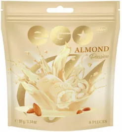 vobro-bombonierka-ego-89g-praliny-almond-passion
