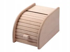 chlebak-drewniany-pojemnik-na-chleb-bulki-pieczywo-fackelmann