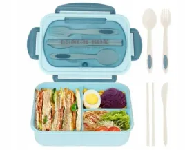 duza-lunchbox-z-przegrodkami-pojemnik-sniadaniowka