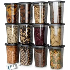 12x-pojemniki-kuchenne-produkty-sypkie-zywnosc-kawe-cukier-sol-makaron