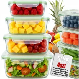 4x-pojemnik-na-zywnosc-szklany-zestaw-pojemniki-szklane-z-pokrywa