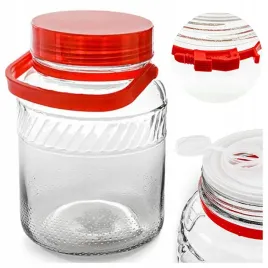 sloj-szklany-8l-duzy-sloik-z-zakretka-do-kiszenia-ogorkow-uniwersalny