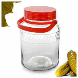 sloj-szklany-8l-sloik-z-zakretka-i-uchwytem-do-kiszenia-ogorkow-duzy