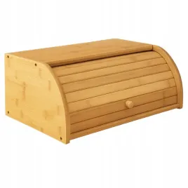 chlebak-bambusowy-roll-top-duzy-pojemnik-na-pieczywo-eko-kuchnia