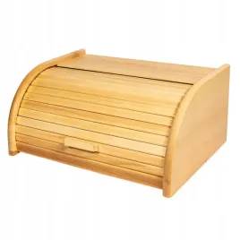 chlebak-pojemnik-na-pieczywo-duzy-bezbarwny