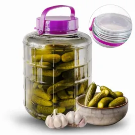 sloj-duzy-szklany-z-raczka-wielofunkcyjny-do-kiszenia-na-nalwke-20l