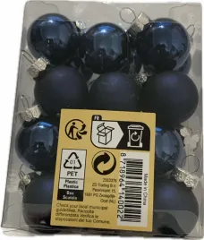 bombki-choinkowe-stroikowe-szklane-25cm-24szt-niebieskie