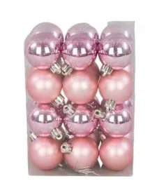 bombki-choinkowe-stroikowe-szklane-25cm-24szt-rozowy