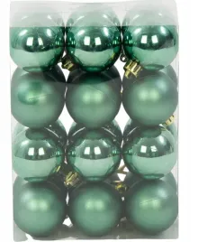 bombki-choinkowe-stroikowe-szklane-25cm-24szt-zielone