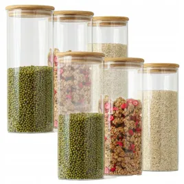 6-pojemnik-sloik-szklany-1500ml-kuchenny-na-produkty-sypkie-makaron