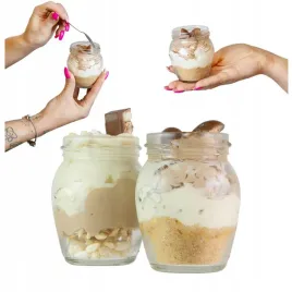 20x-pojemniki-na-desery-150ml-sloik-szklany-amfora-na-deserki-do