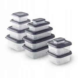 pojemniki-z-pokrywkami-na-zywnosc-jedzenie-zestaw-12szt-branq-ori