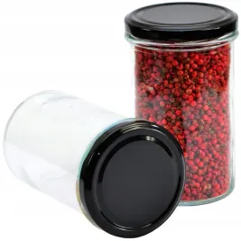 12x-sloik-na-przetwory-500-ml-sloik-do-miodu-prosty-sloik-szklany-fi82