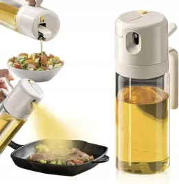 spryskiwacz-do-oliwy-oleju-szklany-dozownik-spray-atomizer-wygodny