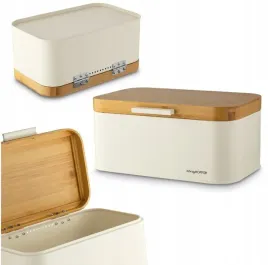 chlebak-stalowy-z-pokrywa-bambusowa-pojemnik-na-pieczywo-chleb-bulki