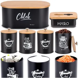 chlebak-pojemniki-maselniczka-deska-bambusowy-na-przyprawy-chleb-nozyk