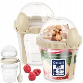 2x-pojemnik-lunchbox-pudelko-na-jogurt-musli-owoce-salatke-sztucce