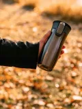 kubek-termiczny-contigo-west-loop-2-0-470ml-latte-stan-nowy
