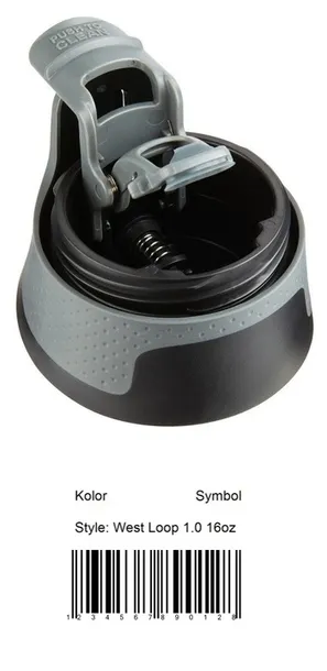 kubek-termiczny-contigo-west-loop-2-0-470ml-latte-kolor-dodatkowy-inny-kolor