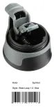 kubek-termiczny-contigo-west-loop-2-0-470ml-latte-kolor-dodatkowy-inny-kolor