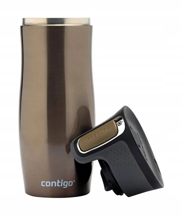 kubek-termiczny-contigo-west-loop-2-0-470ml-latte-stan-nowy