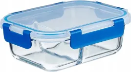 szklany-pojemnik-z-pokrywka-na-zywnosc-podzialka-lunch-box