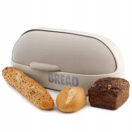 chlebak-molly-okragly-klasyczny-37x20x16cm-bez-bezowy-uniwersalny